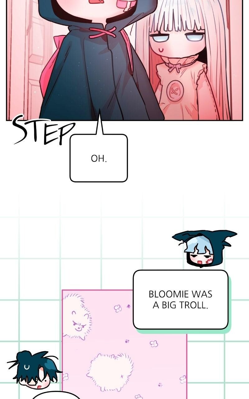 Read Our Guild's Idol Manga Online
