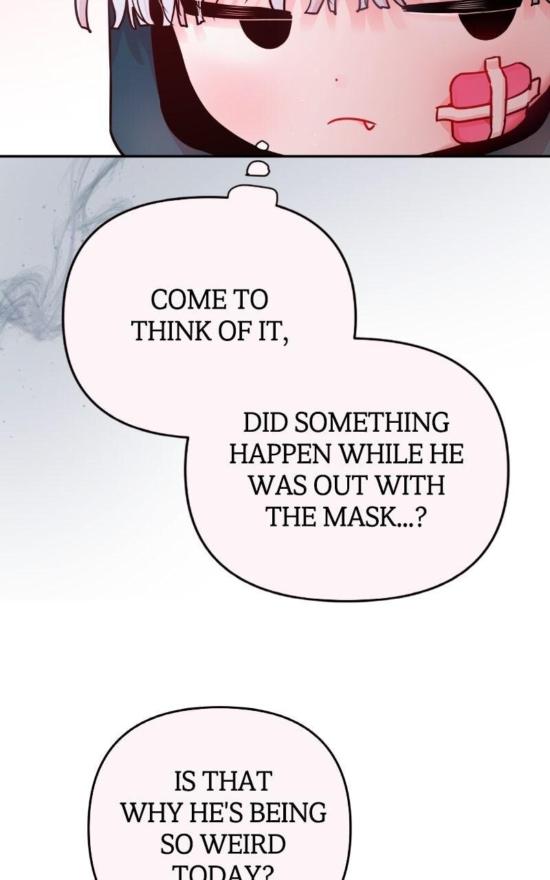 Read Our Guild's Idol Manga Online