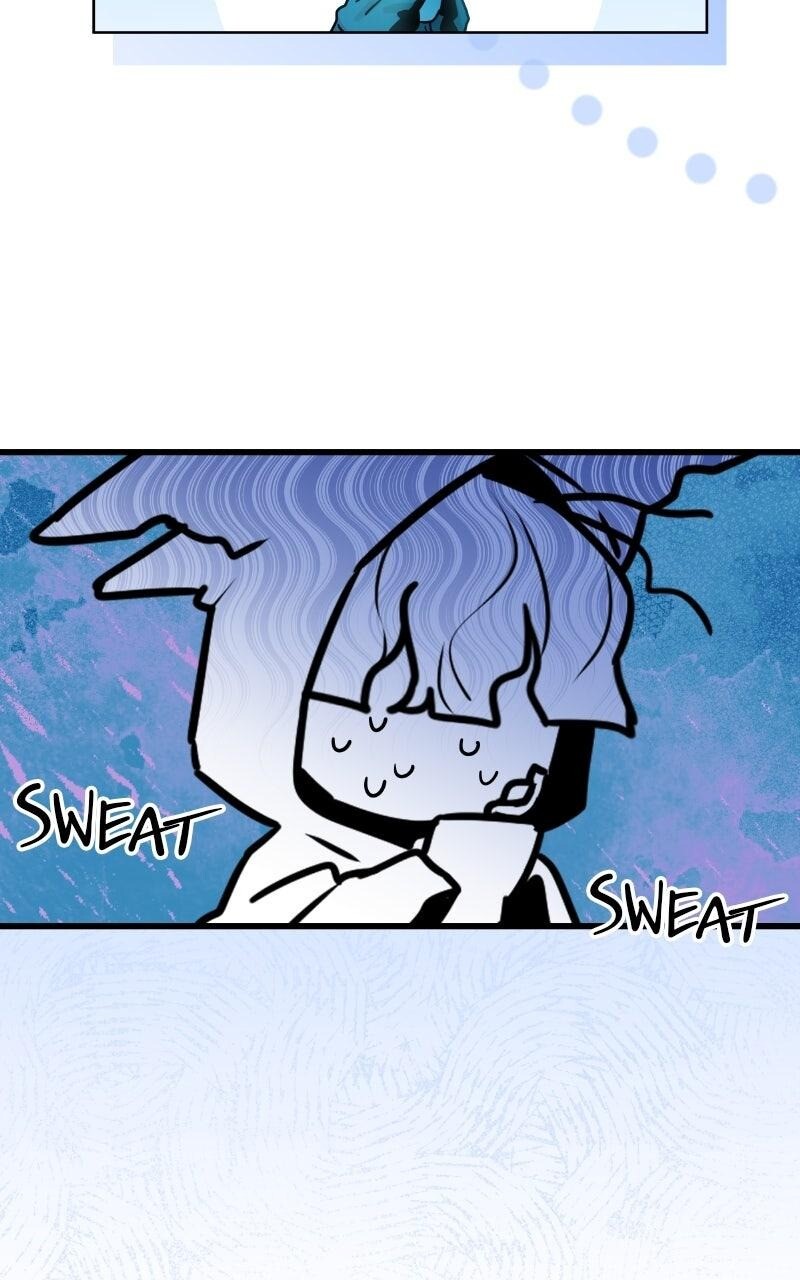 Read Our Guild's Idol Manga Online