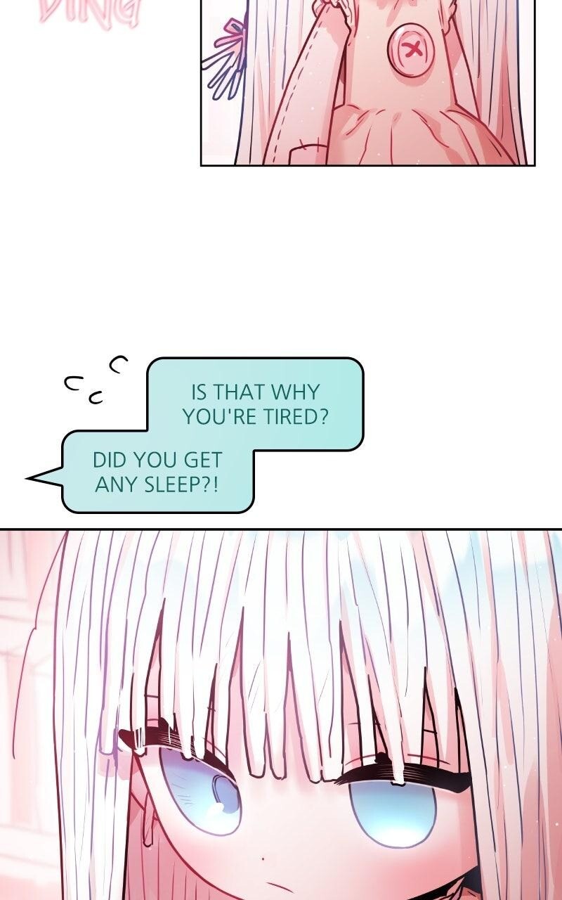 Read Our Guild's Idol Manga Online