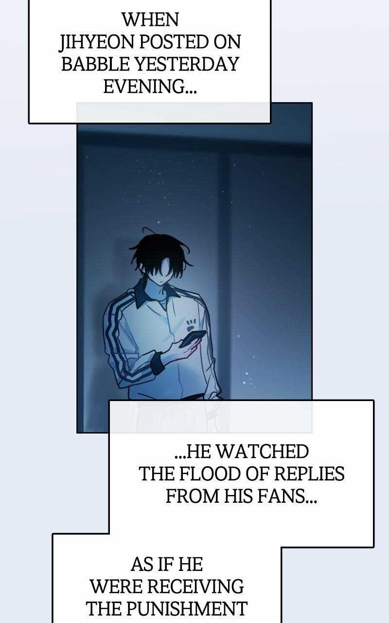 Read Our Guild's Idol Manga Online