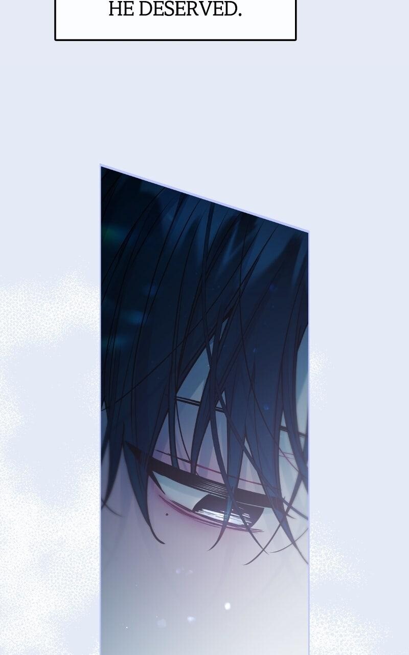 Read Our Guild's Idol Manga Online