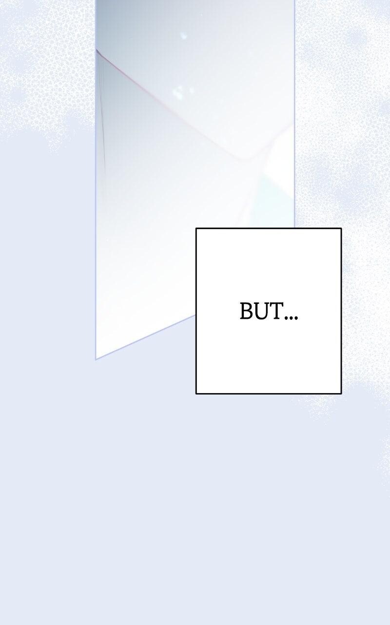 Read Our Guild's Idol Manga Online