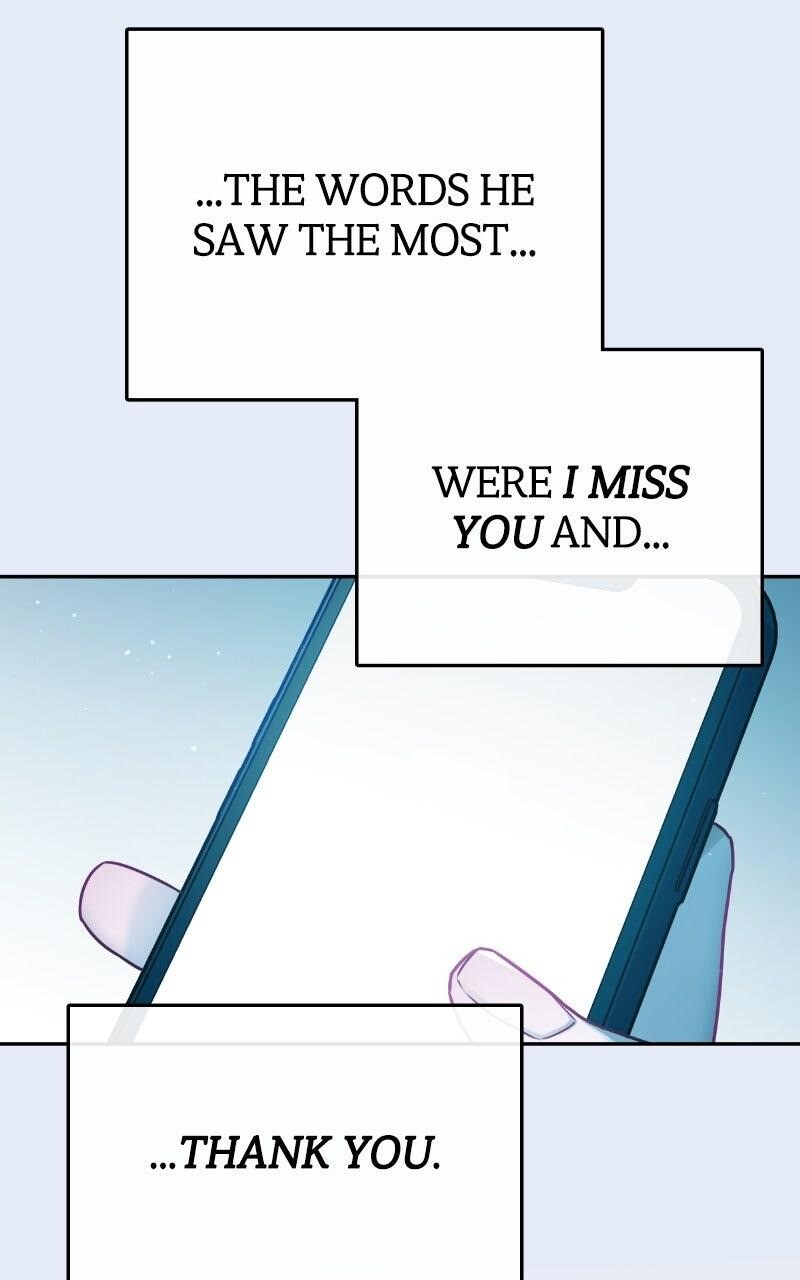Read Our Guild's Idol Manga Online
