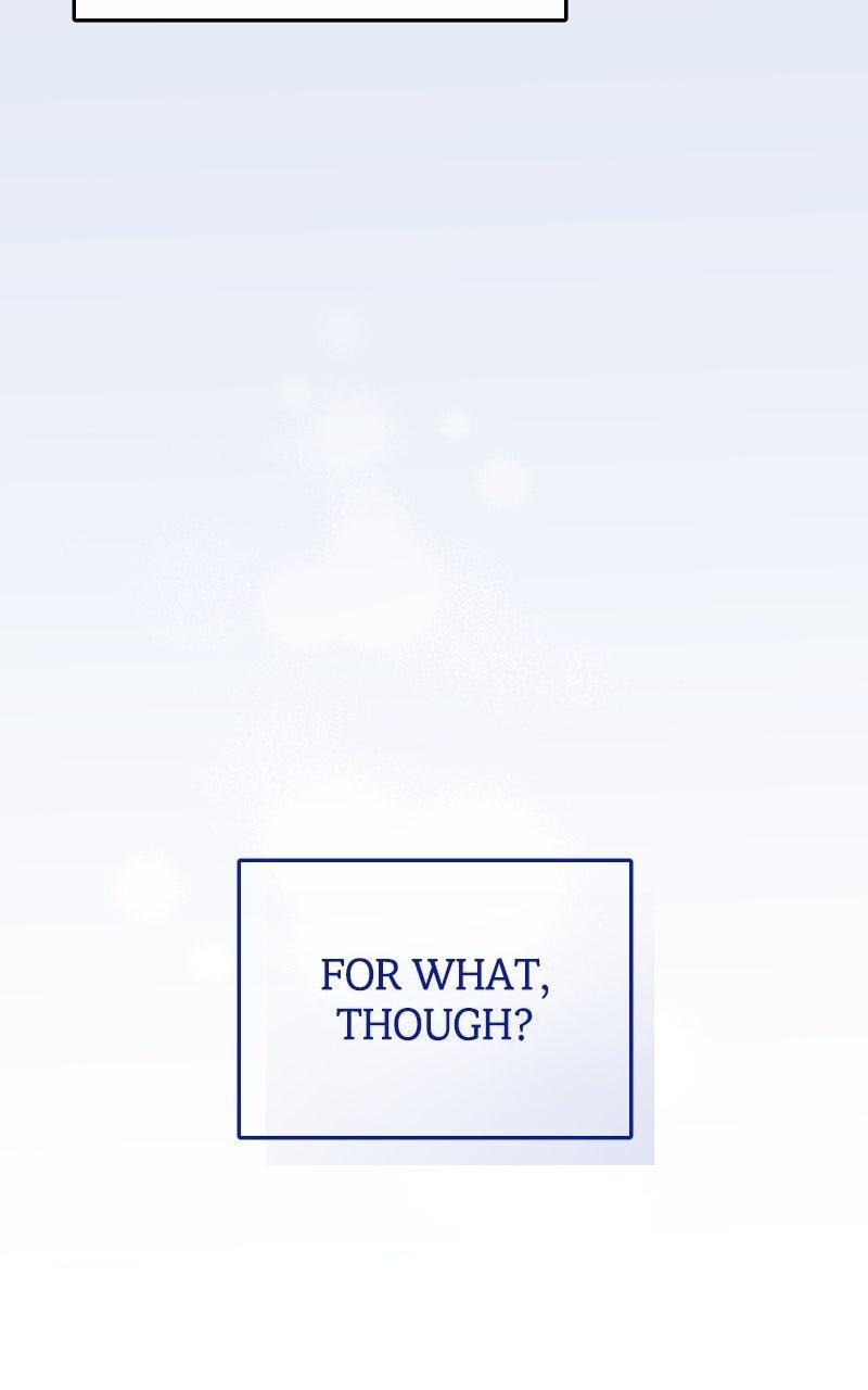 Read Our Guild's Idol Manga Online