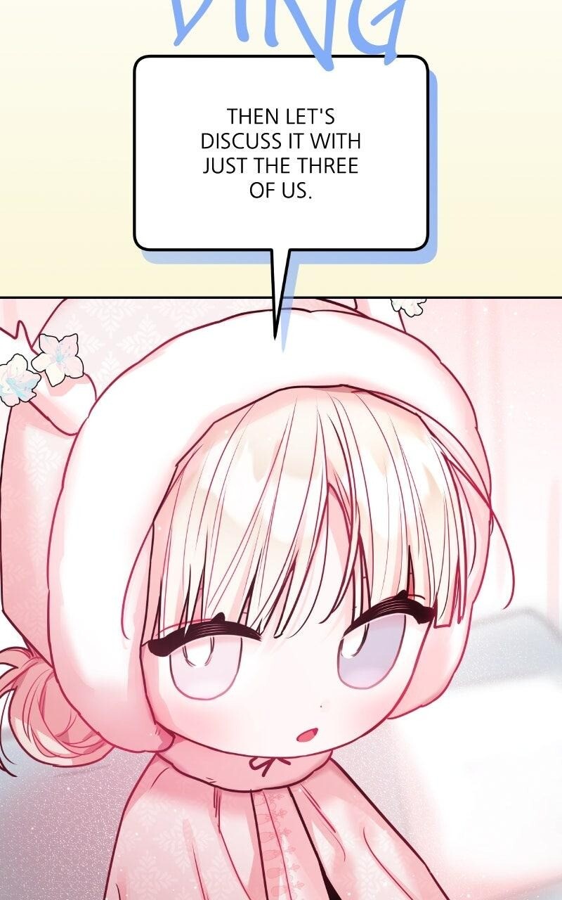 Read Our Guild's Idol Manga Online