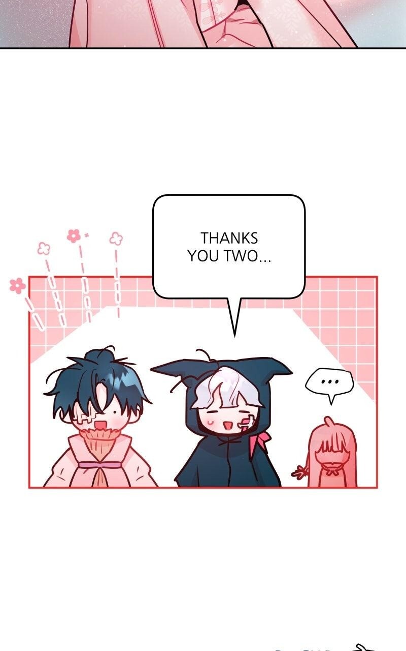 Read Our Guild's Idol Manga Online