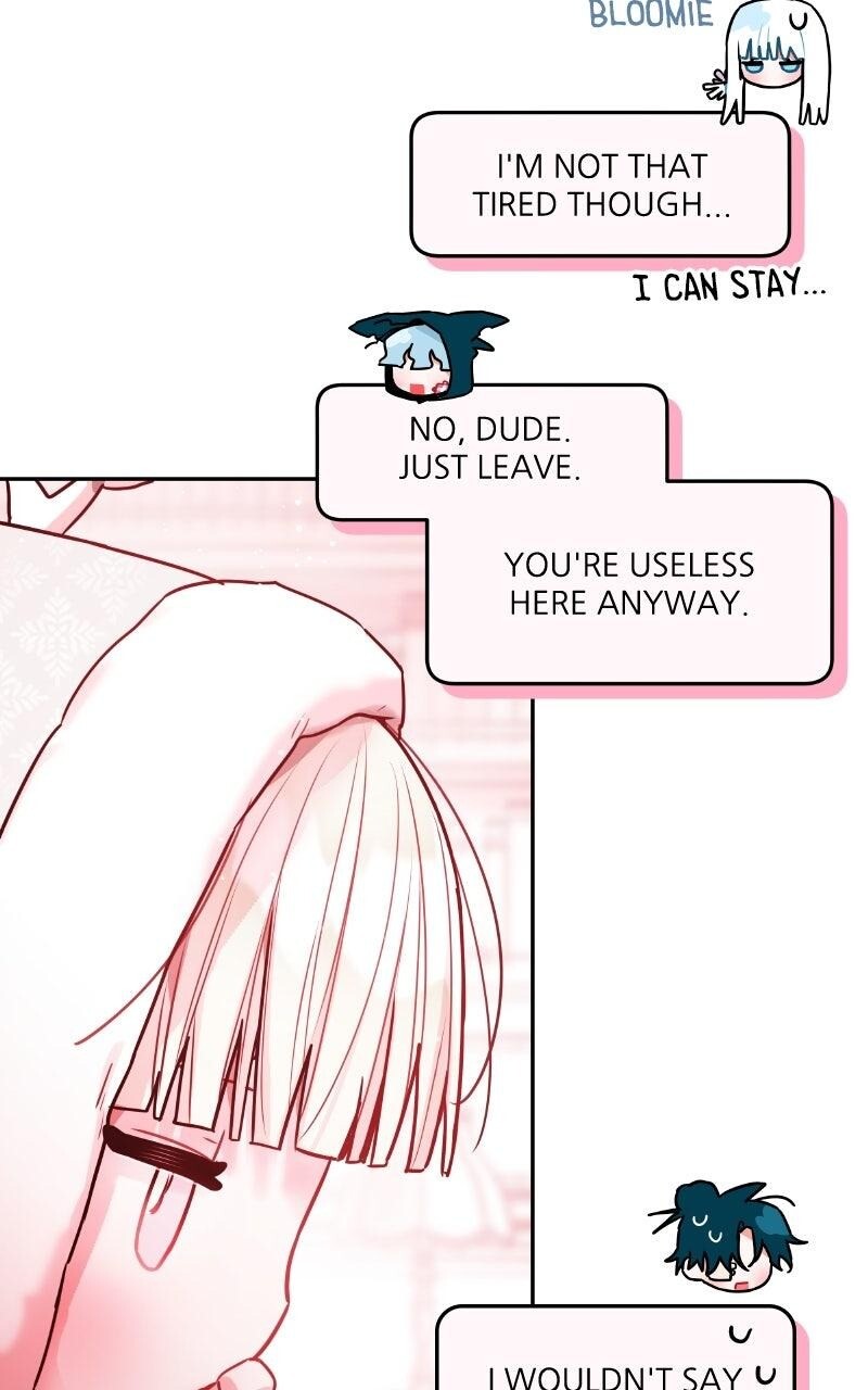 Read Our Guild's Idol Manga Online