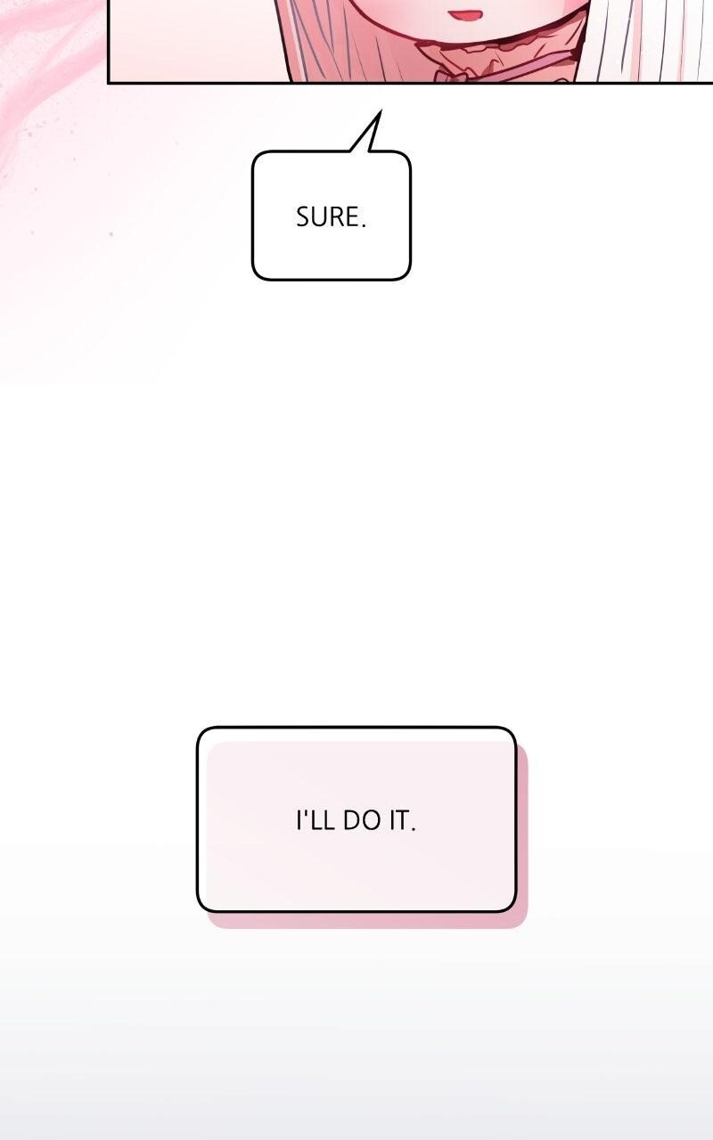 Read Our Guild's Idol Manga Online