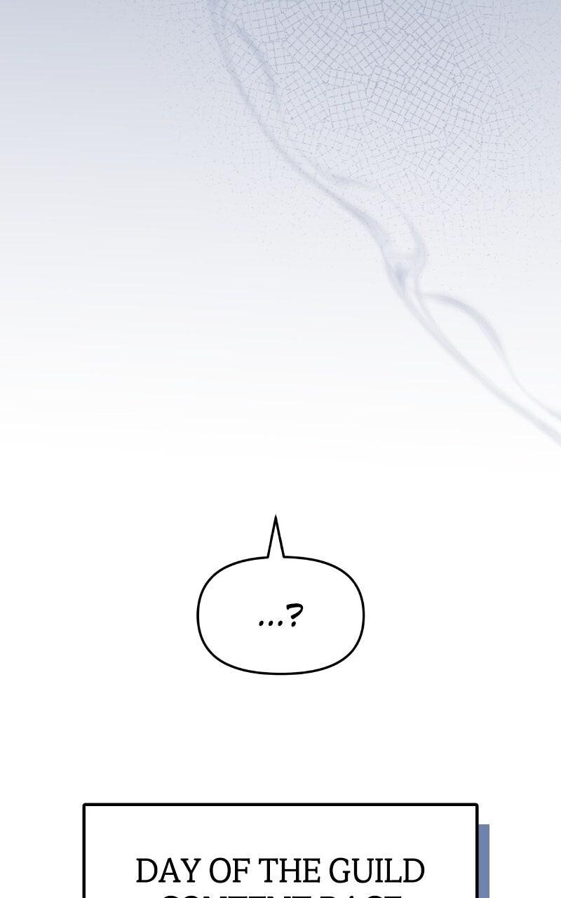 Read Our Guild's Idol Manga Online