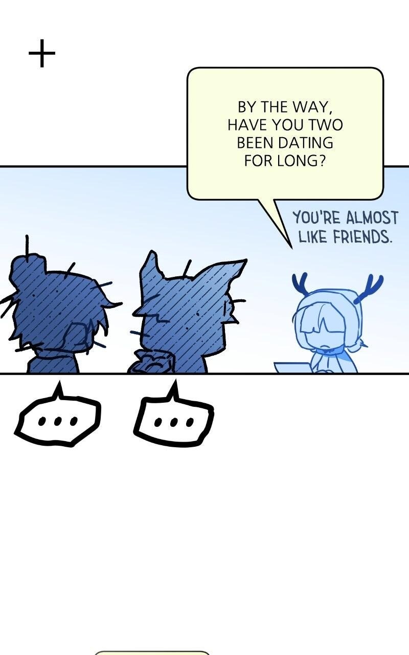 Read Our Guild's Idol Manga Online