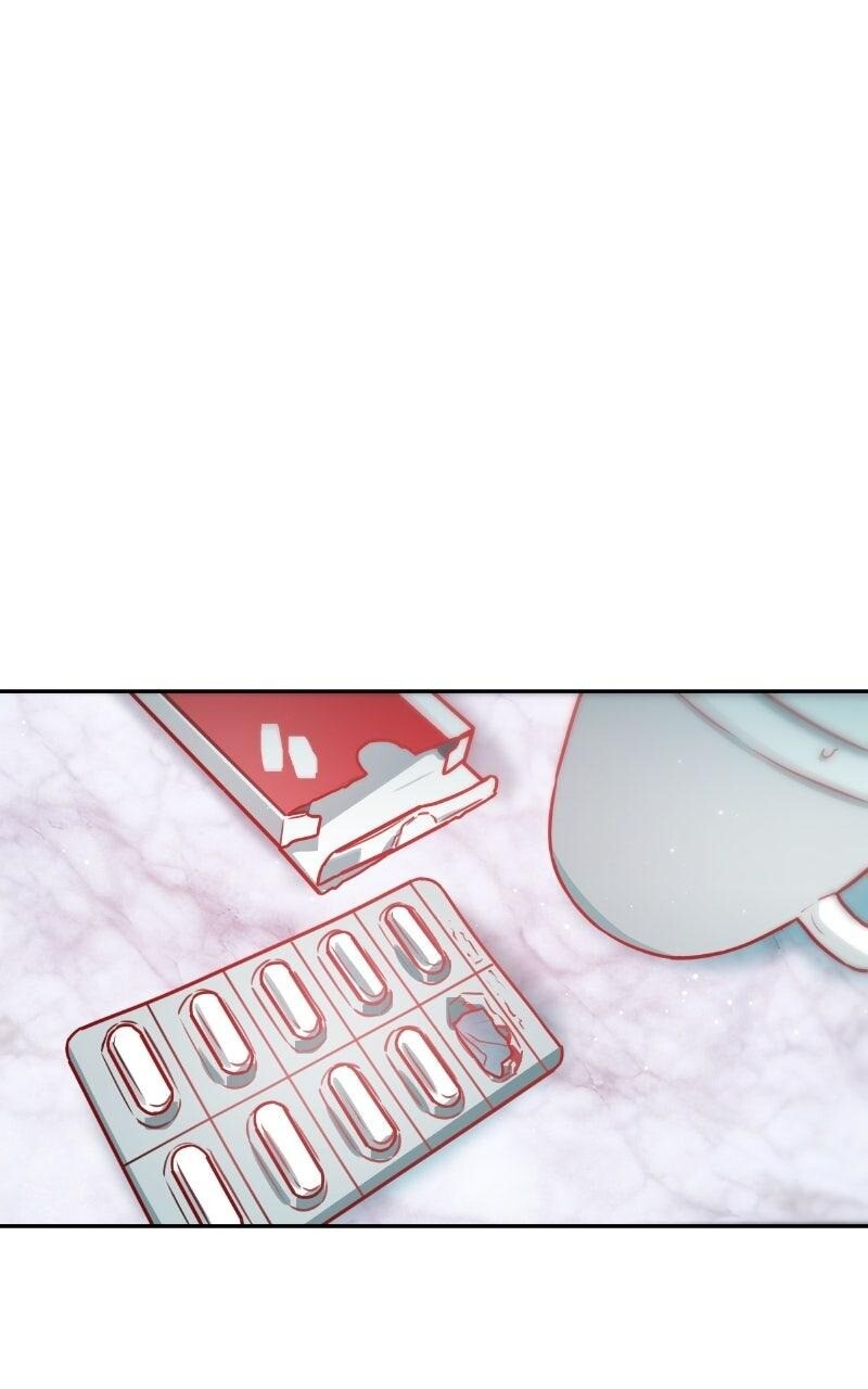 Read Our Guild's Idol Manga Online