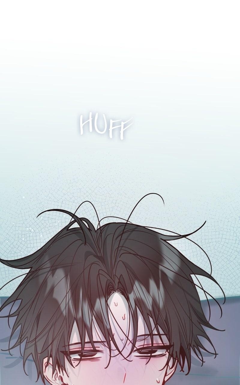 Read Our Guild's Idol Manga Online