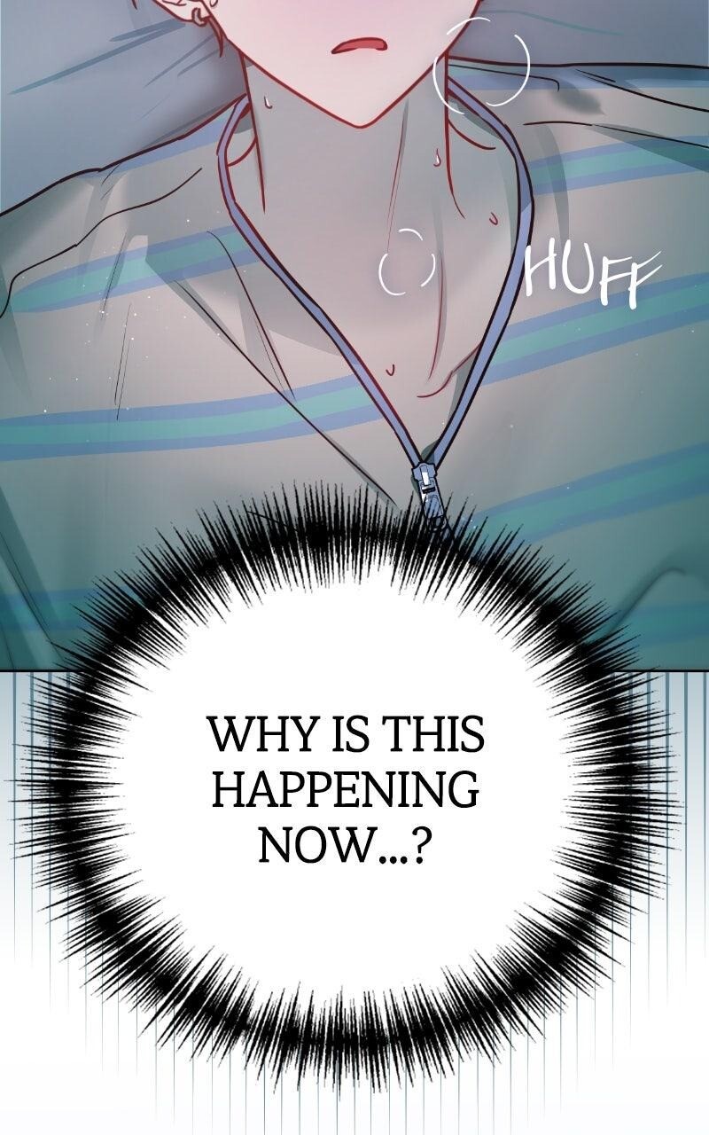 Read Our Guild's Idol Manga Online