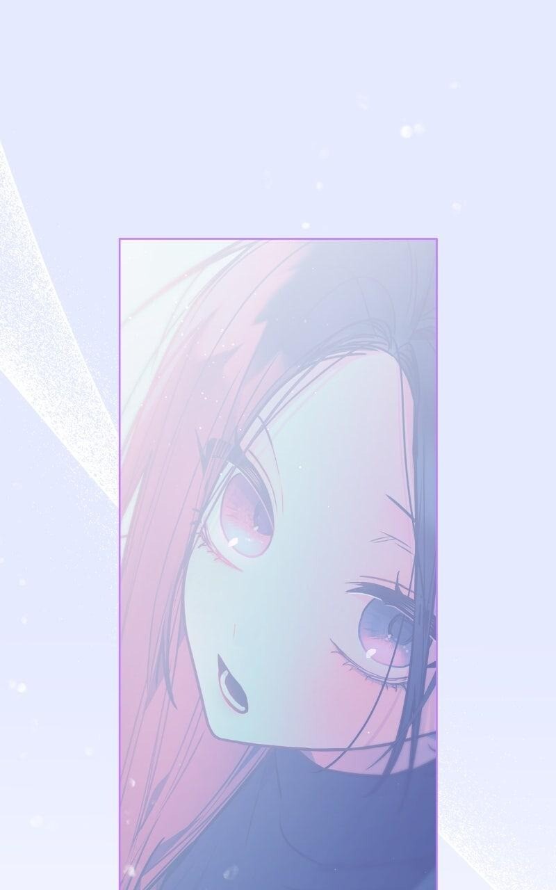 Read Our Guild's Idol Manga Online