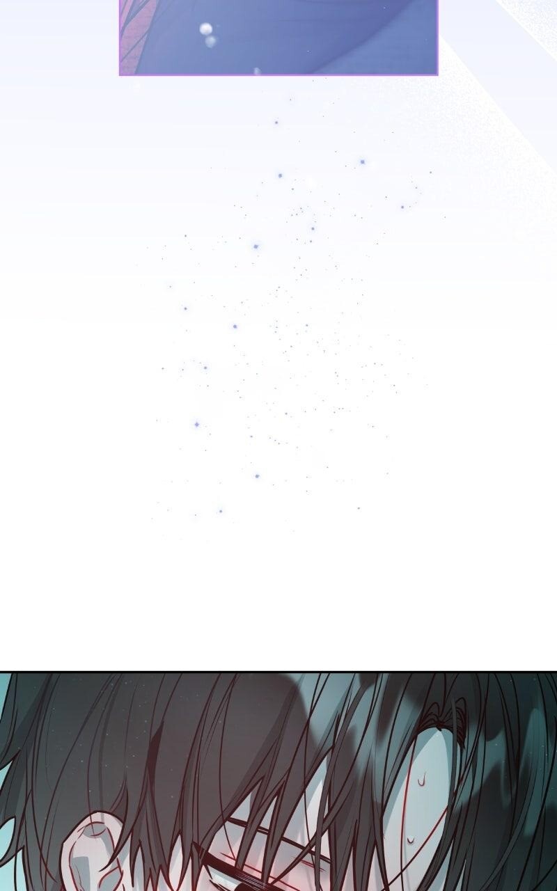 Read Our Guild's Idol Manga Online