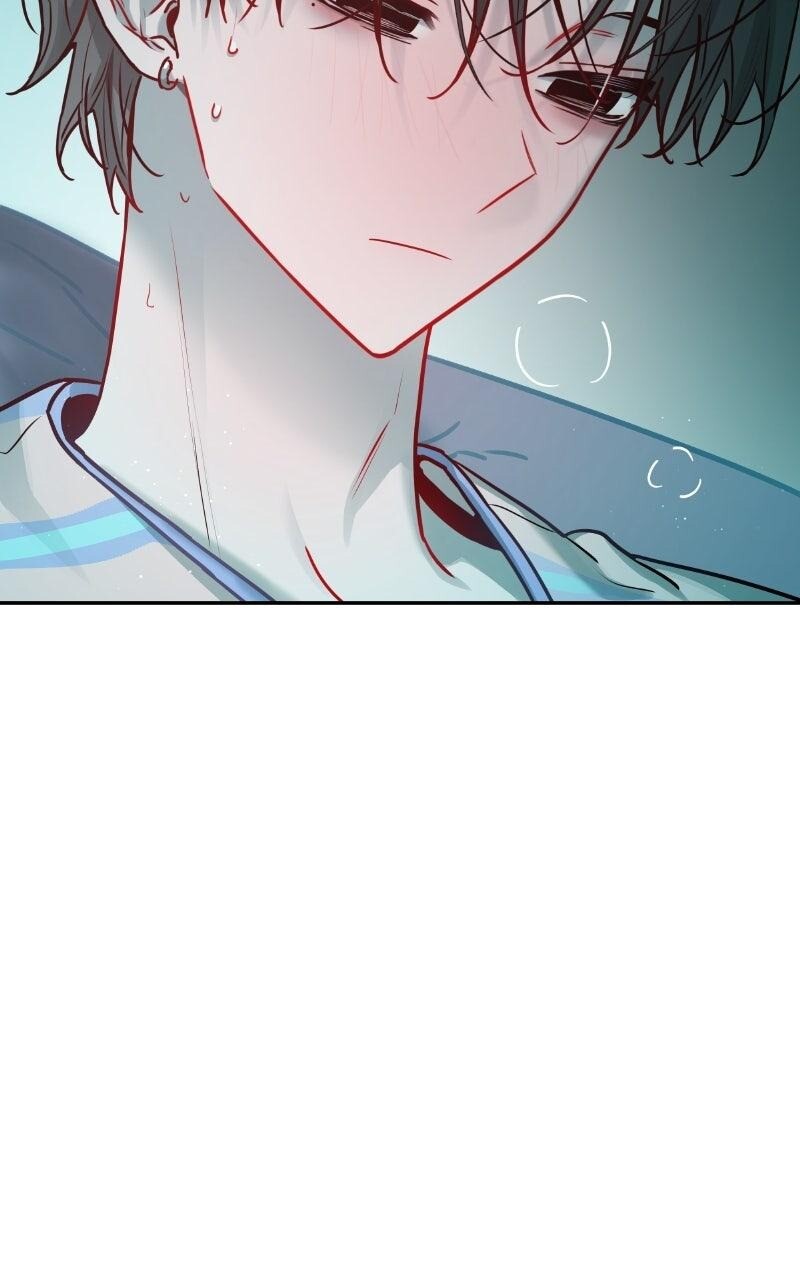 Read Our Guild's Idol Manga Online