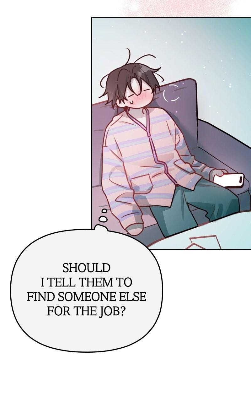 Read Our Guild's Idol Manga Online