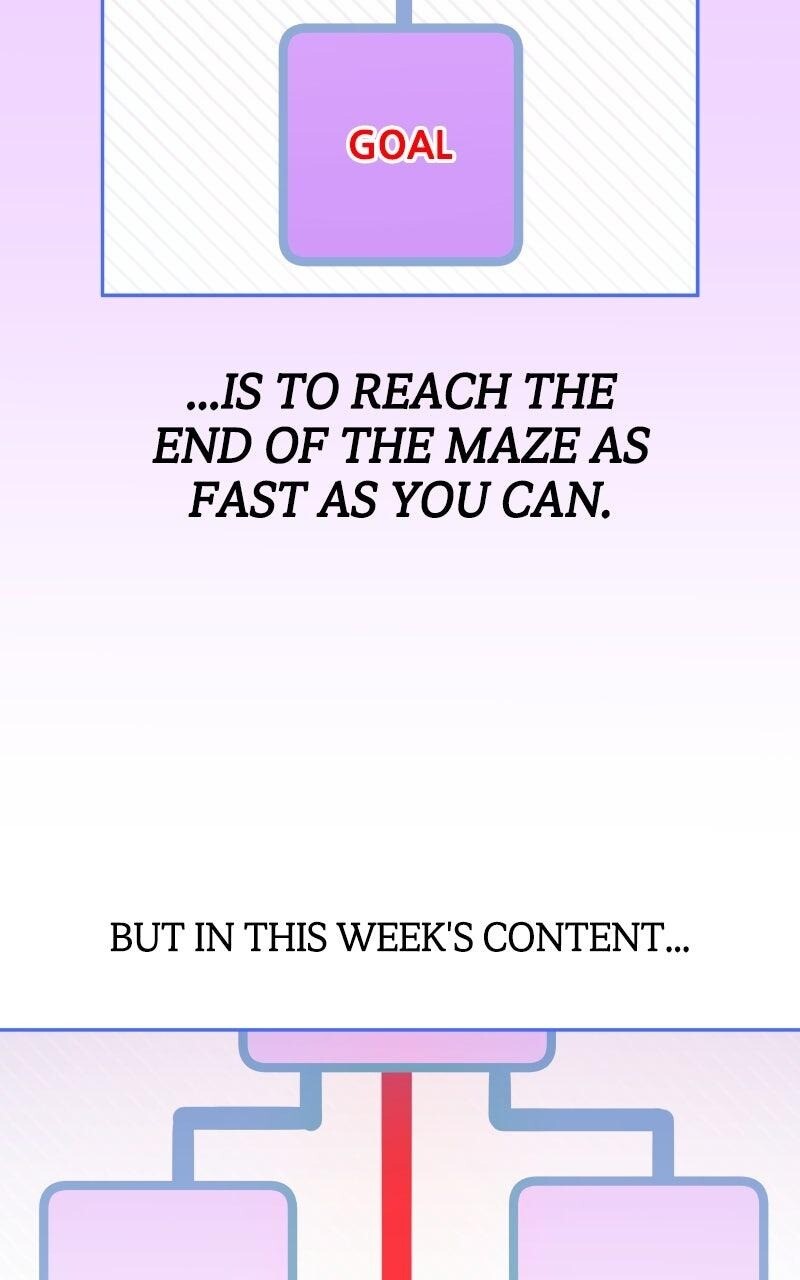 Read Our Guild's Idol Manga Online