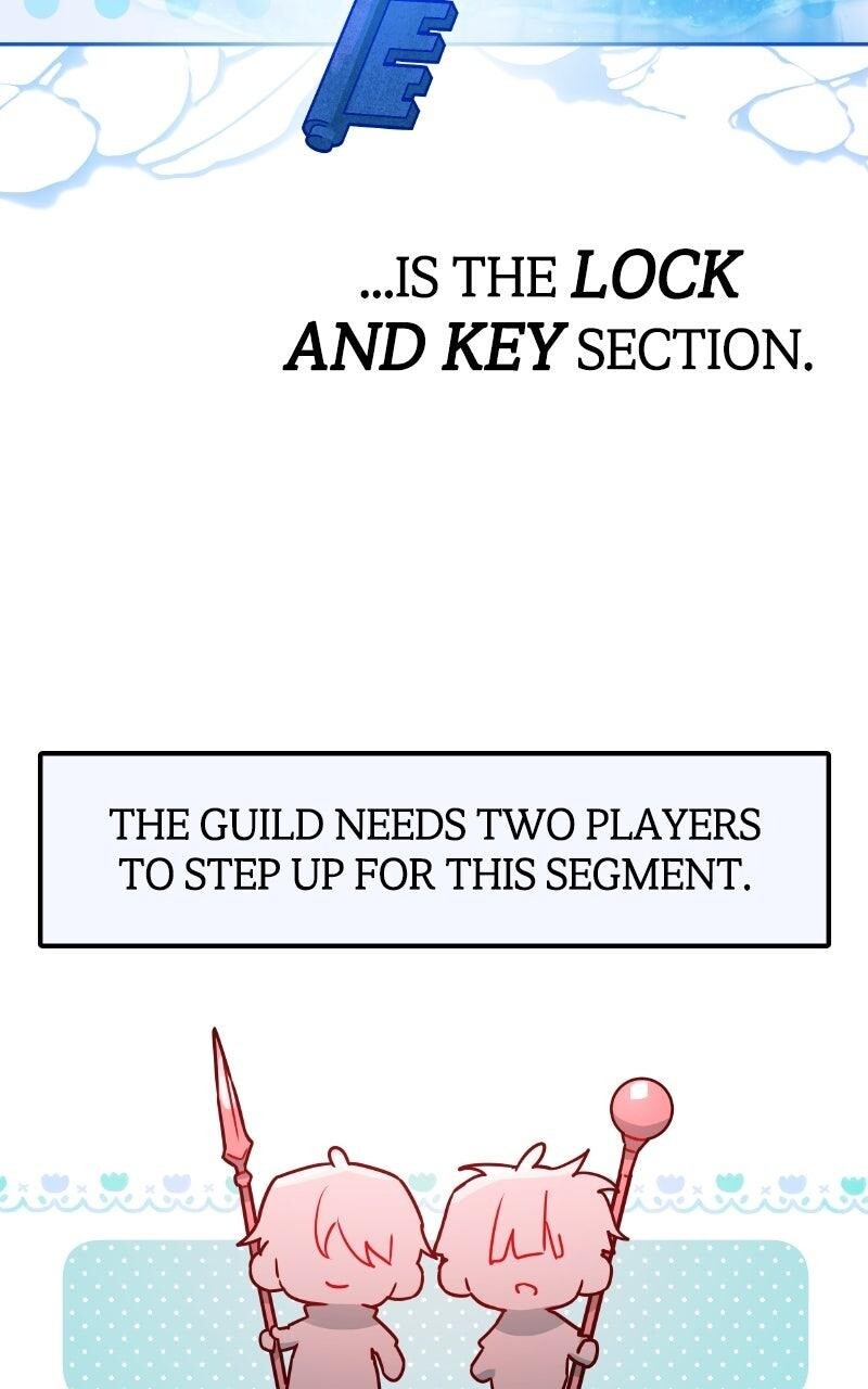 Read Our Guild's Idol Manga Online
