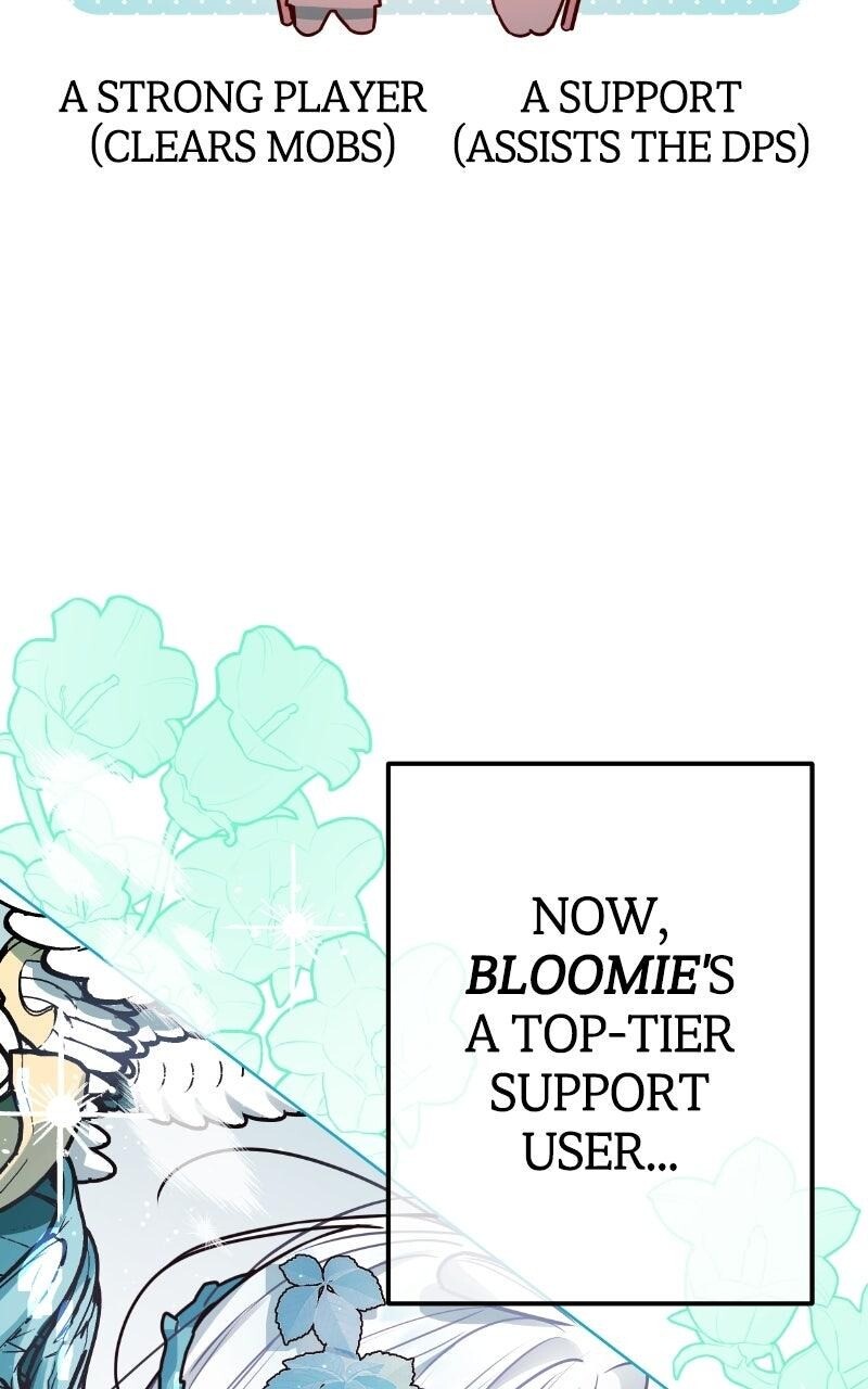 Read Our Guild's Idol Manga Online