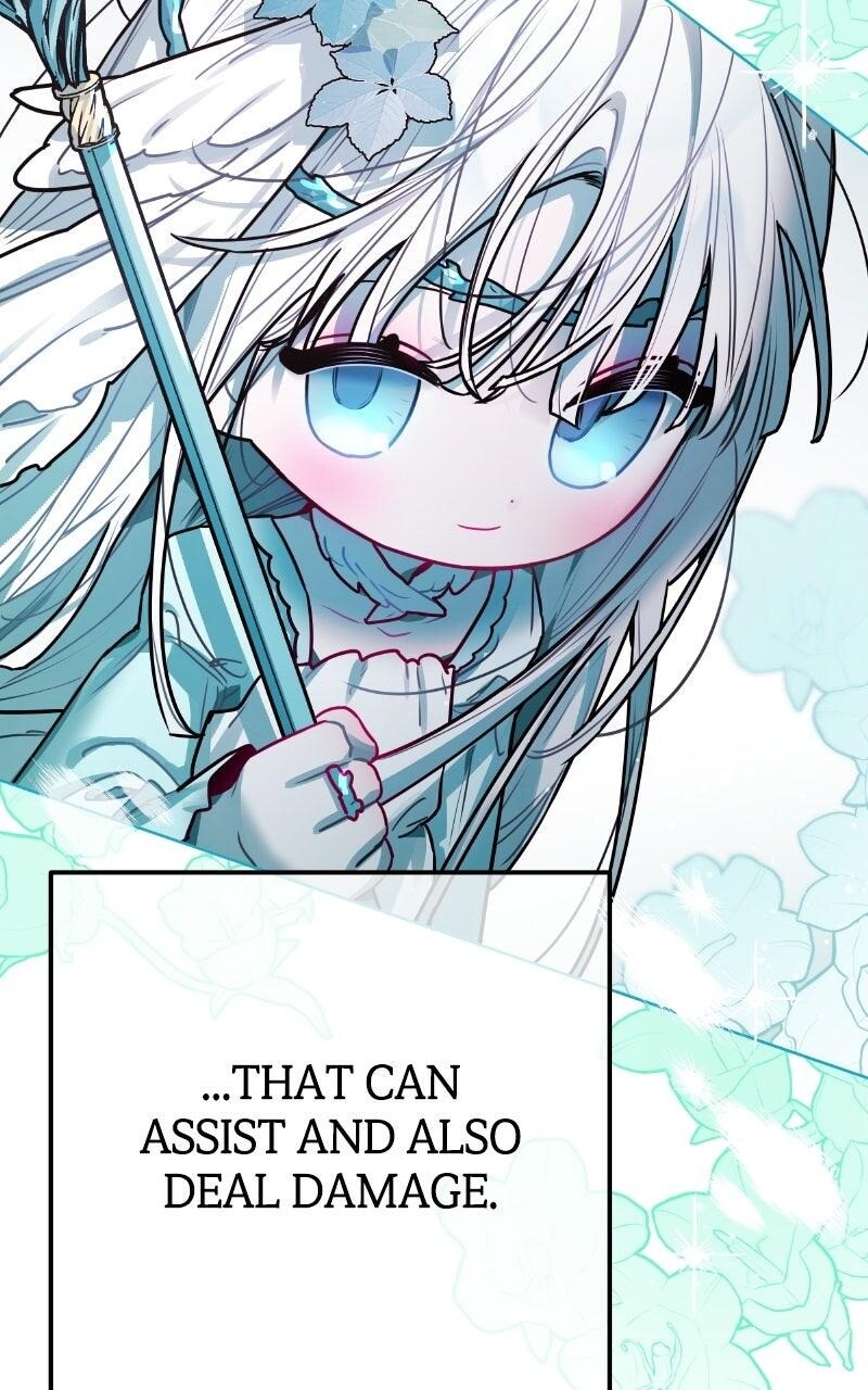 Read Our Guild's Idol Manga Online