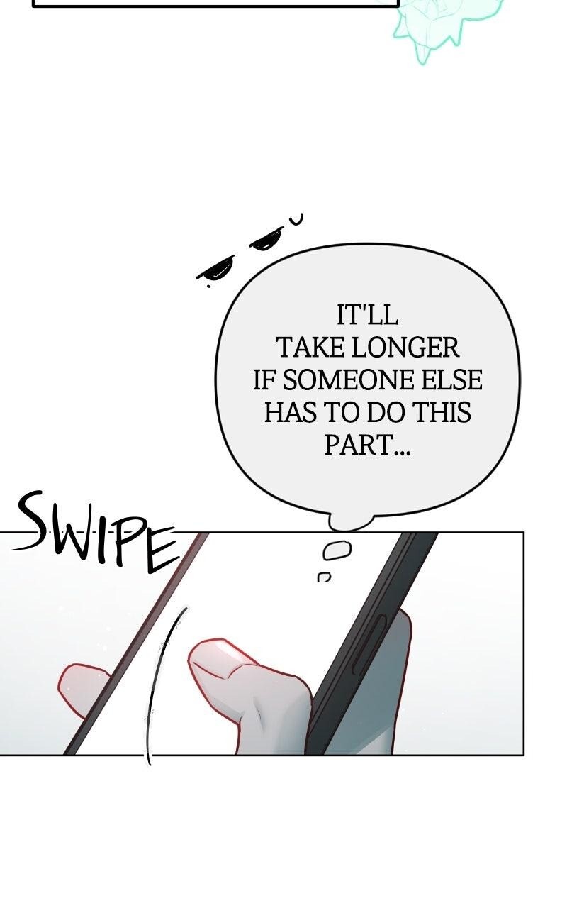 Read Our Guild's Idol Manga Online