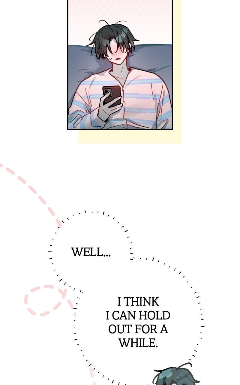 Read Our Guild's Idol Manga Online