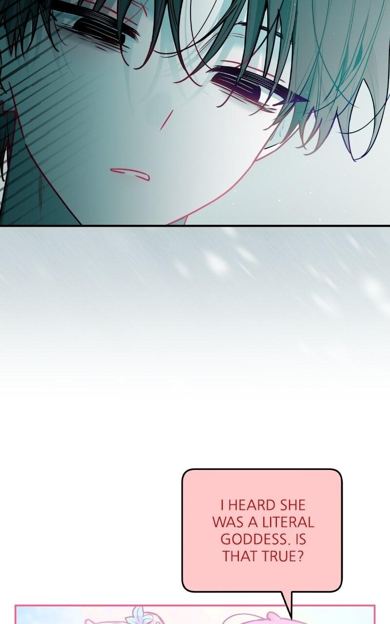 Read Our Guild's Idol Manga Online