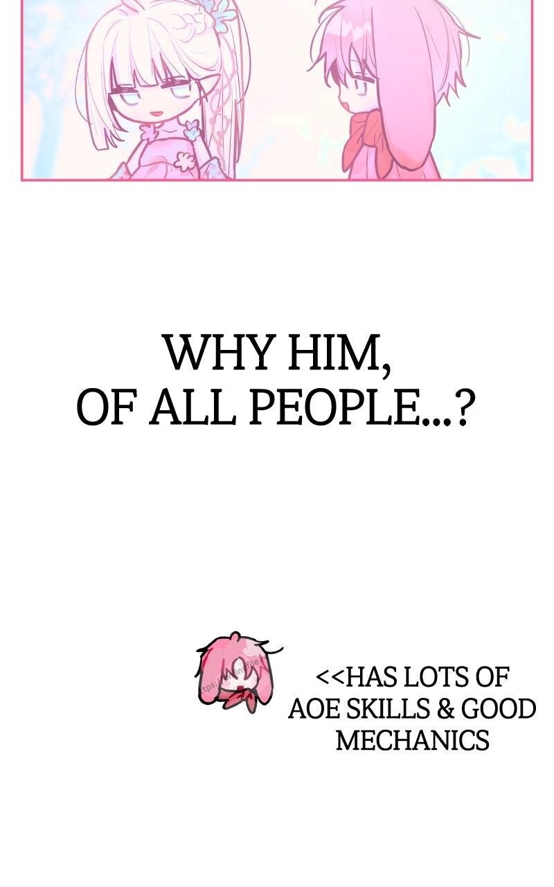 Read Our Guild's Idol Manga Online
