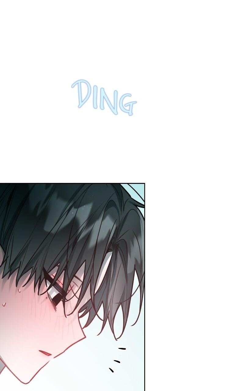 Read Our Guild's Idol Manga Online