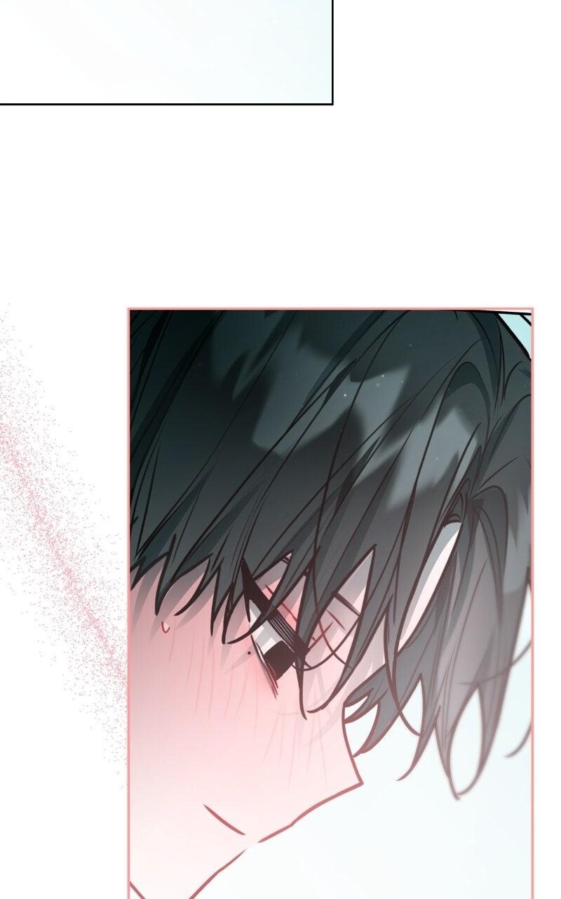 Read Our Guild's Idol Manga Online