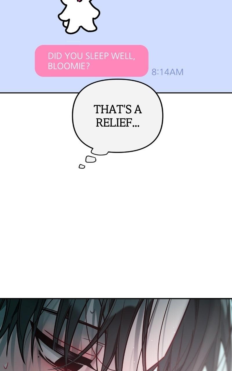 Read Our Guild's Idol Manga Online