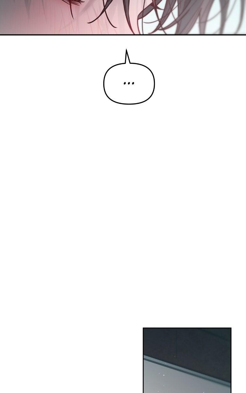 Read Our Guild's Idol Manga Online