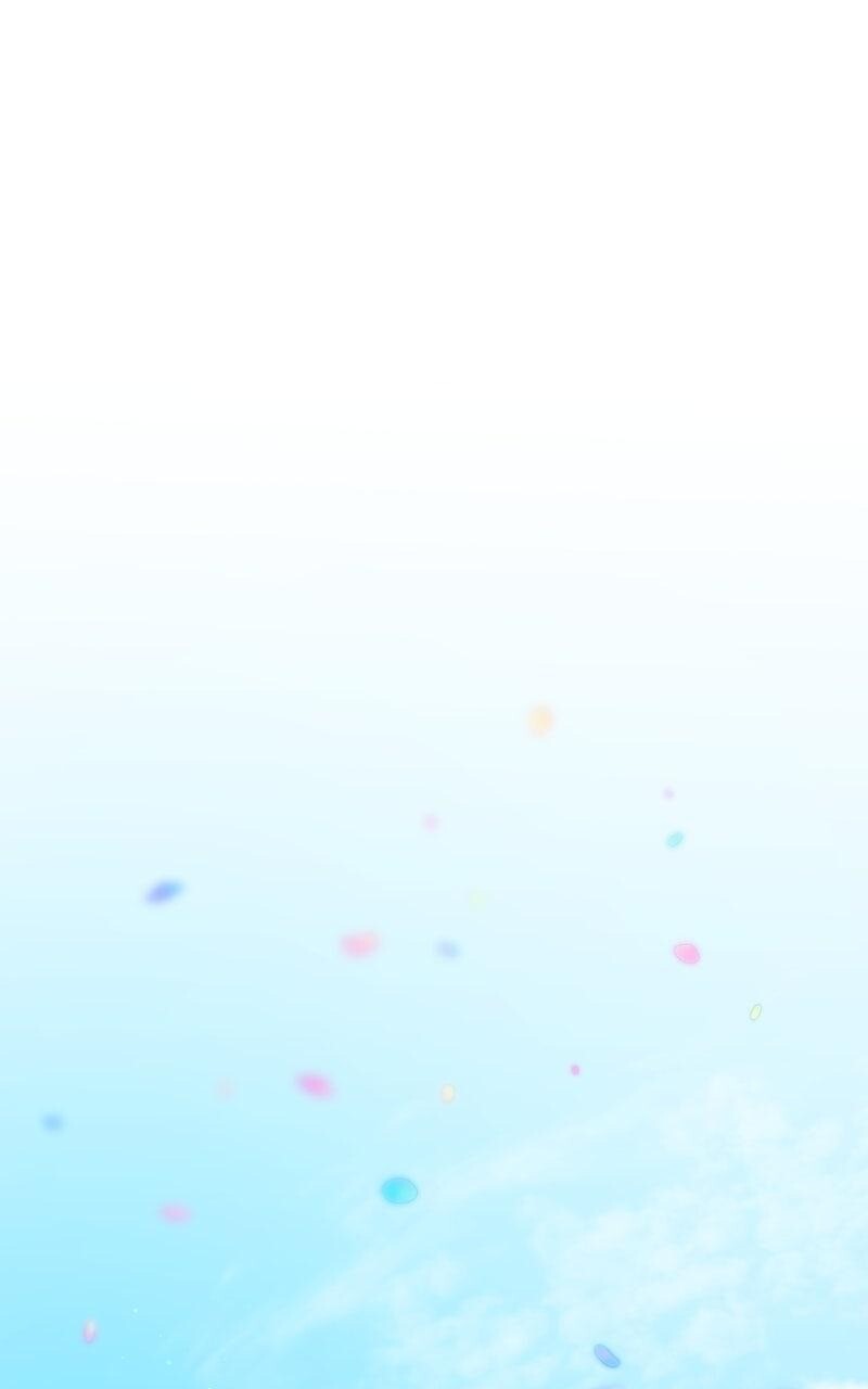 Read Our Guild's Idol Manga Online