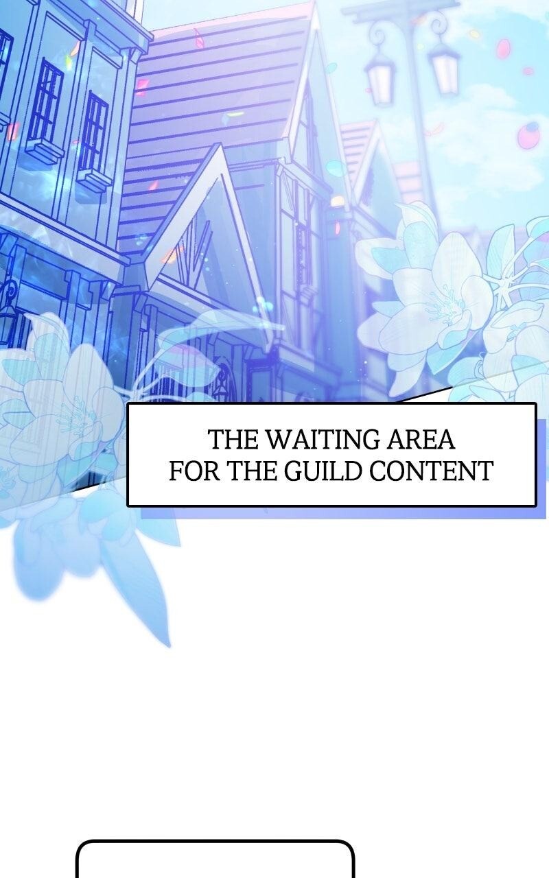 Read Our Guild's Idol Manga Online