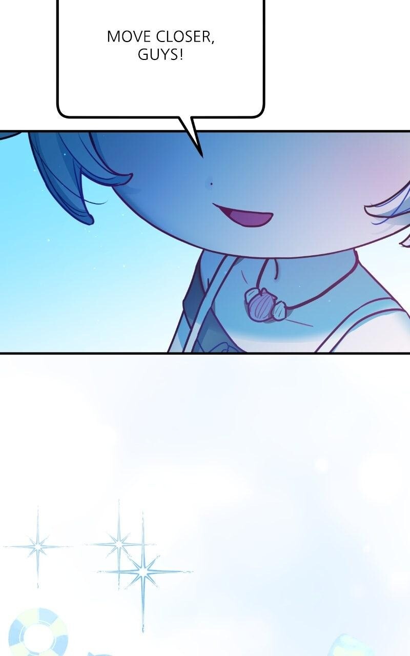 Read Our Guild's Idol Manga Online