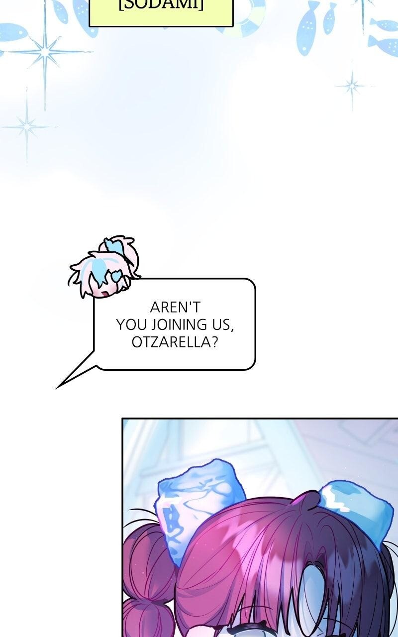Read Our Guild's Idol Manga Online