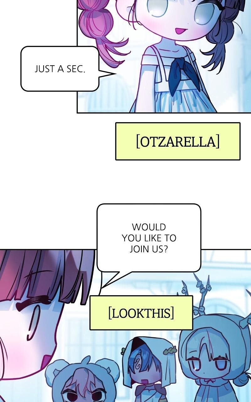 Read Our Guild's Idol Manga Online