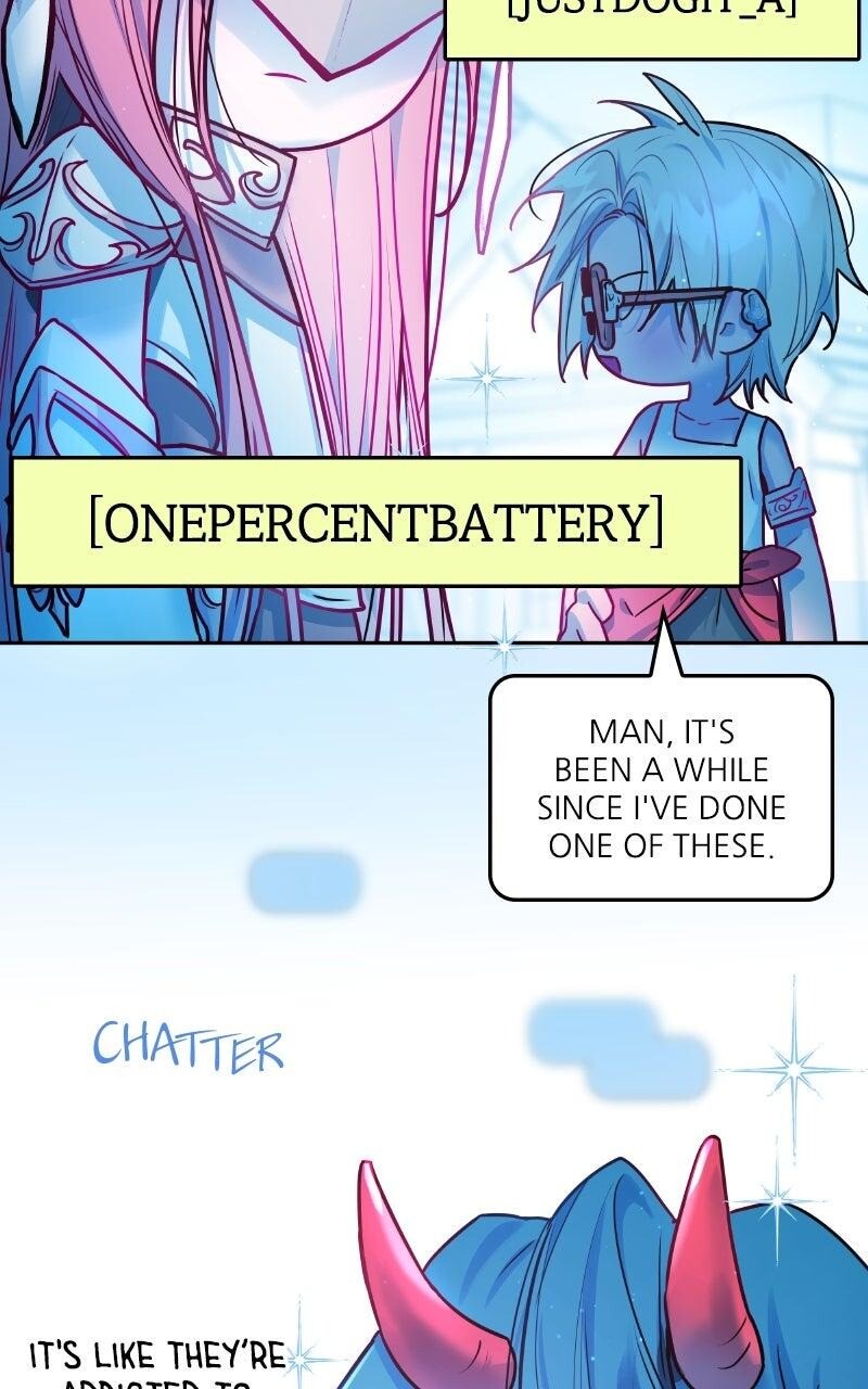 Read Our Guild's Idol Manga Online