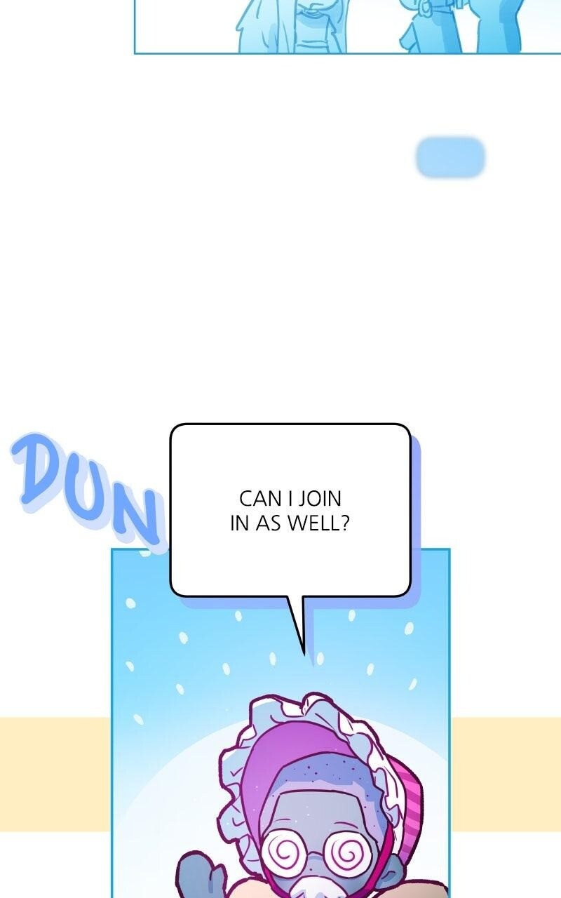 Read Our Guild's Idol Manga Online