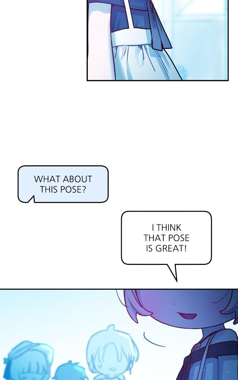 Read Our Guild's Idol Manga Online