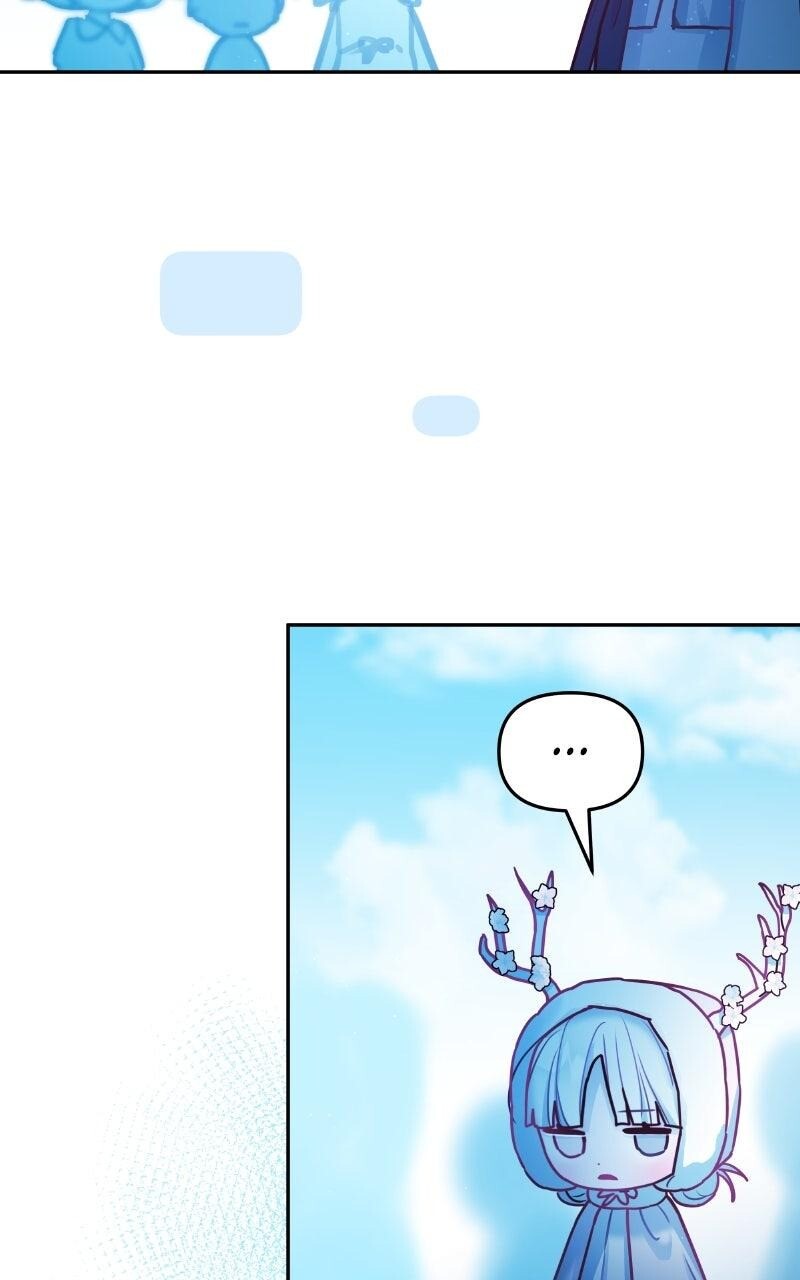 Read Our Guild's Idol Manga Online