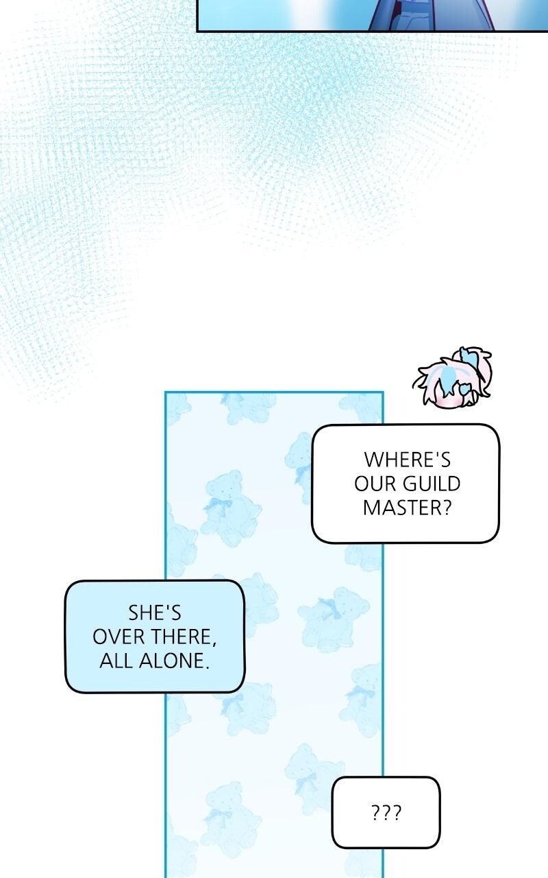 Read Our Guild's Idol Manga Online