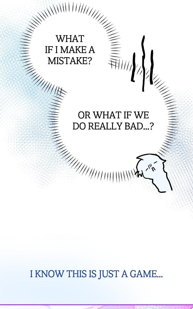 Read Our Guild's Idol Manga Online