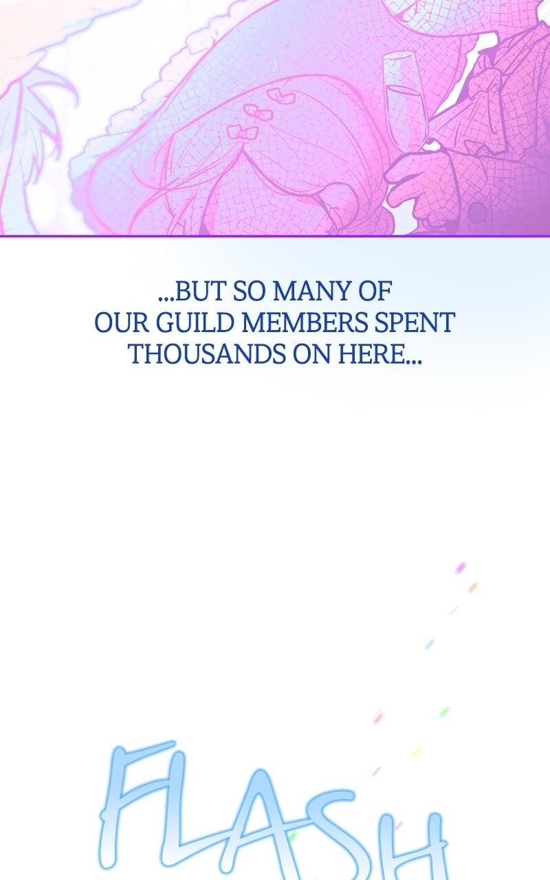 Read Our Guild's Idol Manga Online