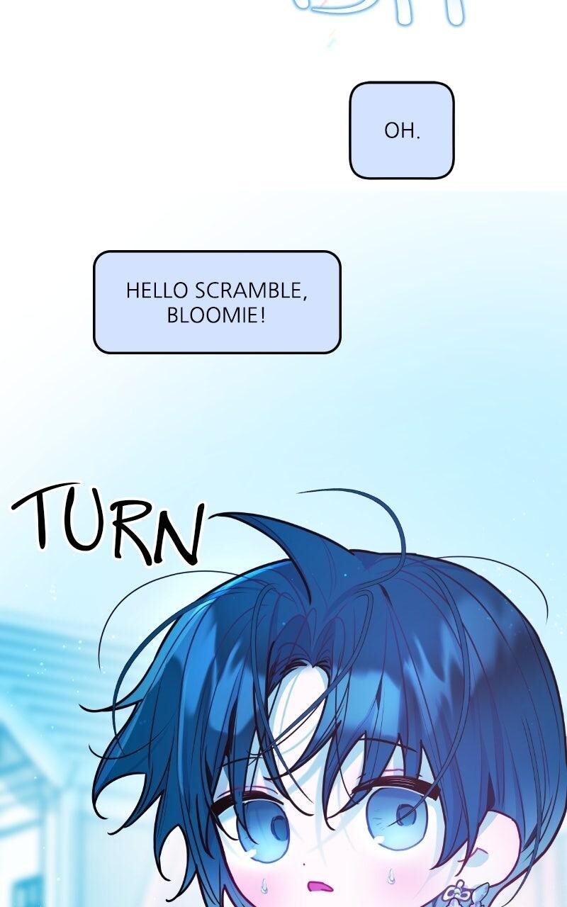 Read Our Guild's Idol Manga Online