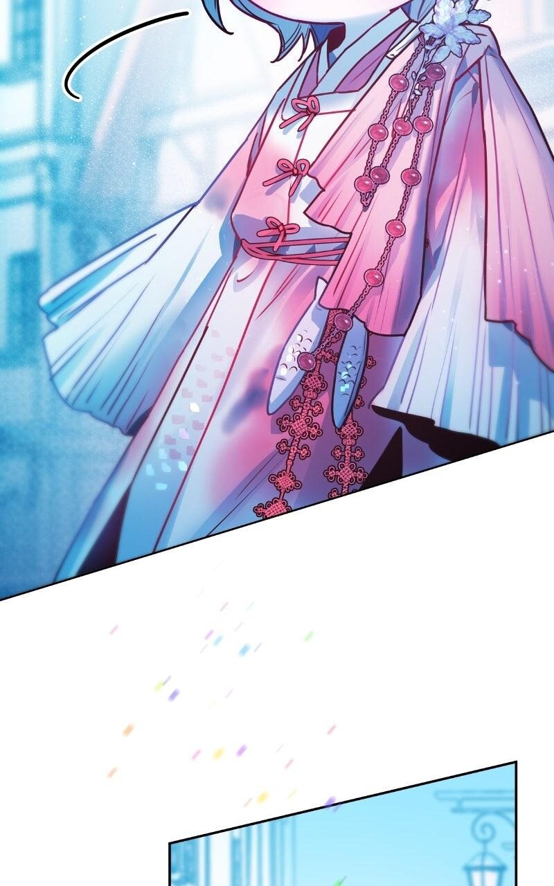 Read Our Guild's Idol Manga Online