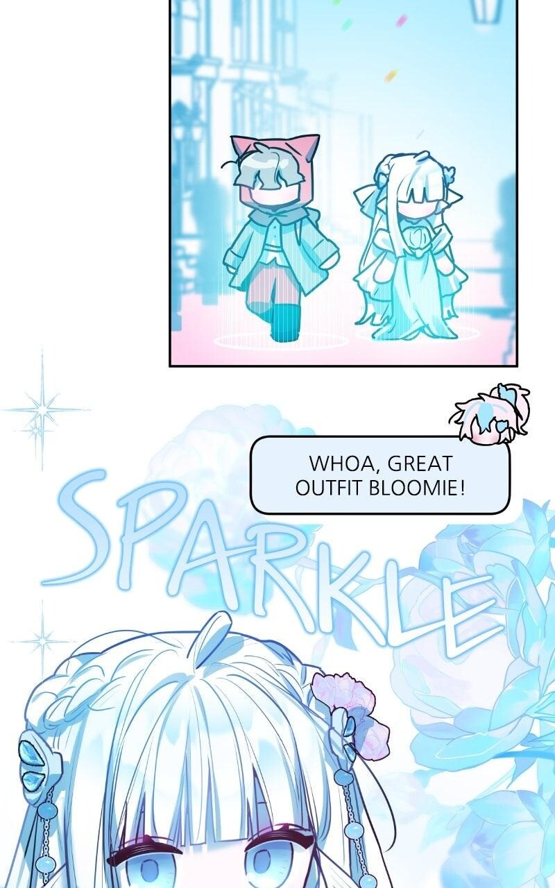 Read Our Guild's Idol Manga Online