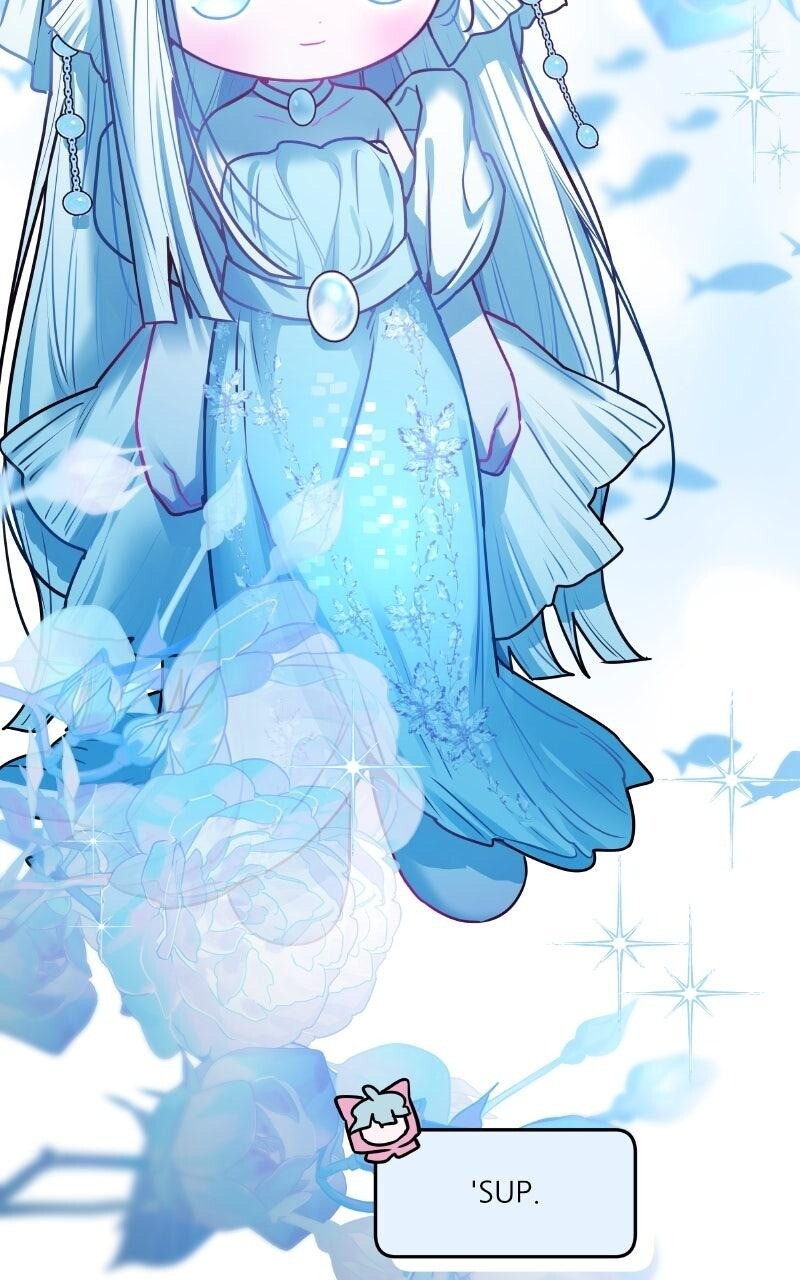 Read Our Guild's Idol Manga Online